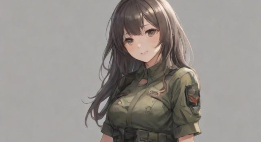 【兰州城关区】坦克世界游戏代练服务｜高效完工结算｜个人接单｜魏先生专业代练