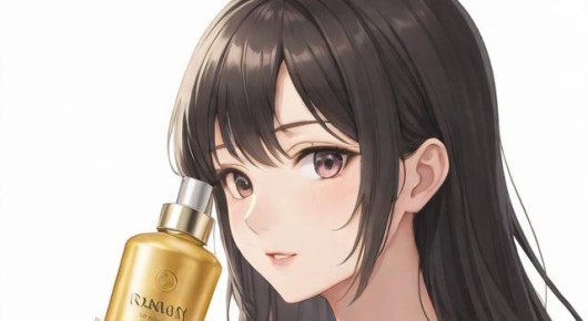 无锡韩国护肤品代理｜VM维艾鎏金焕能微精华露，64%二裂酵母+玫瑰精粹，拯救垮脸神器！