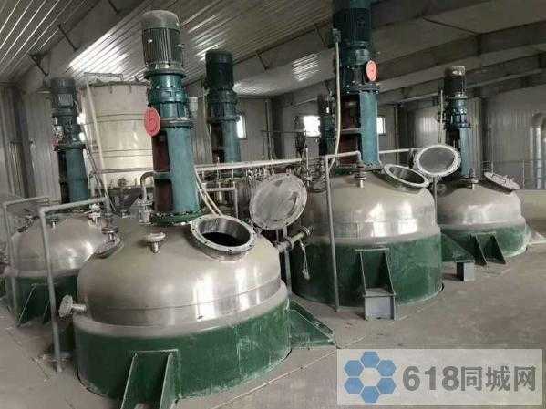 北京工厂报废设备变压器配电柜工地废料上门回收电话